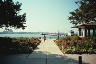 AI-generated travel thumbnail for Atlantic City