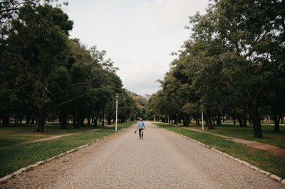 AI-generated travel thumbnail for Atliaca