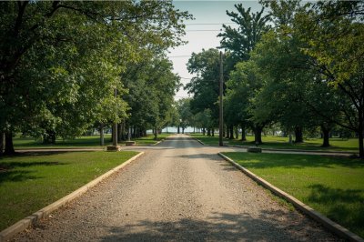 AI-generated travel thumbnail for Atmore
