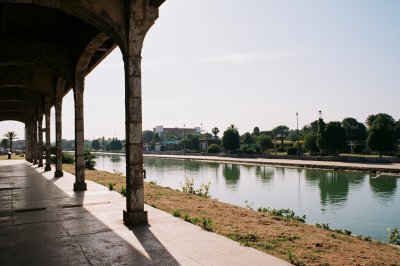 AI-generated travel thumbnail for Atotonilco