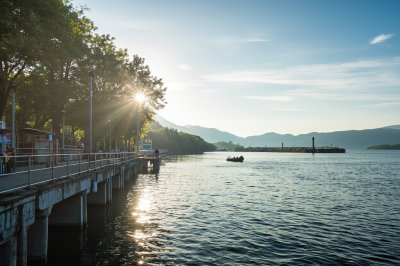 AI-generated travel thumbnail for Atxondo