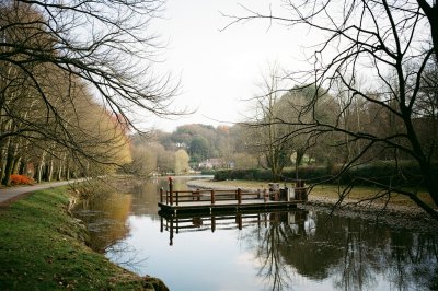 AI-generated travel thumbnail for Aubigny-sur-Nère