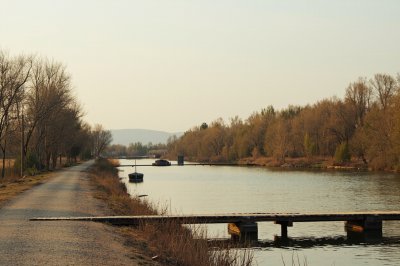AI-generated travel thumbnail for Auezov