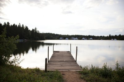 AI-generated travel thumbnail for Aurora