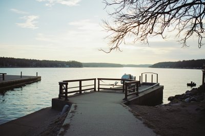 AI-generated travel thumbnail for Autozavodskoy Raion
