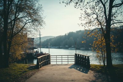 AI-generated travel thumbnail for Avdiyivka