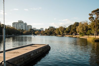 AI-generated travel thumbnail for Avellaneda