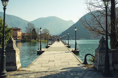 AI-generated travel thumbnail for Aviatico