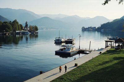 AI-generated travel thumbnail for Avio