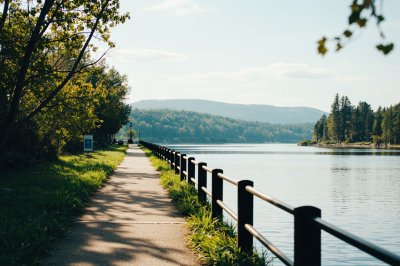 AI-generated travel thumbnail for Ayagoz