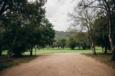 AI-generated travel thumbnail for Ayoquezco de Aldama