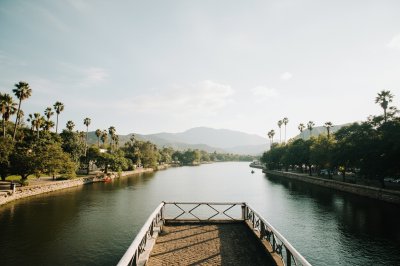 AI-generated travel thumbnail for Ayotoxco de Guerrero