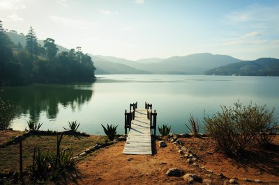 AI-generated travel thumbnail for Ayotuxtla