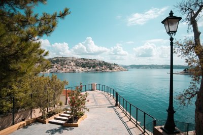 AI-generated travel thumbnail for Ħaż-Żebbuġ