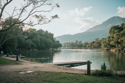 AI-generated travel thumbnail for Azacualpa