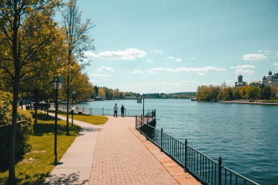 AI-generated travel thumbnail for Aznakayevskiy Rayon