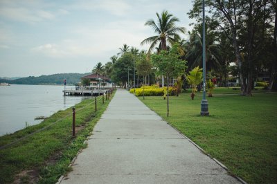 AI-generated travel thumbnail for Babo-Pangulo