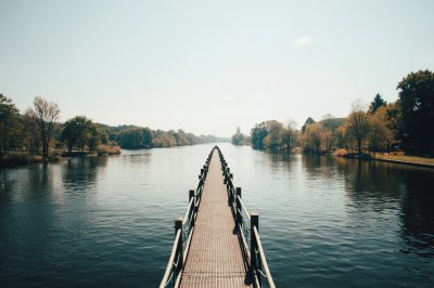 AI-generated travel thumbnail for Bad Salzdetfurth