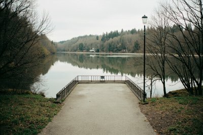 AI-generated travel thumbnail for Bad Schussenried