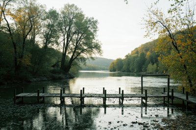 AI-generated travel thumbnail for Bagnarola