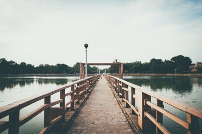 AI-generated travel thumbnail for Bahawalpur