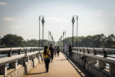 AI-generated travel thumbnail for Bahir Dar