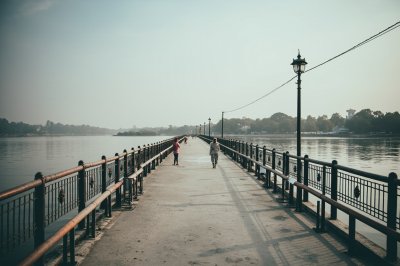 AI-generated travel thumbnail for Bahula