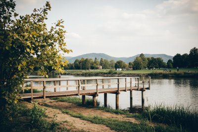 AI-generated travel thumbnail for Băiculeşti