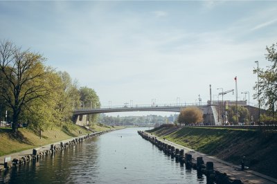 AI-generated travel thumbnail for Baksheyevo