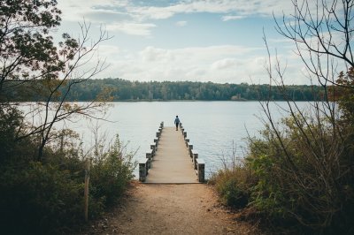 AI-generated travel thumbnail for Baldwin County
