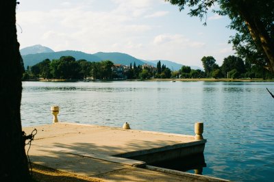 AI-generated travel thumbnail for Balocco