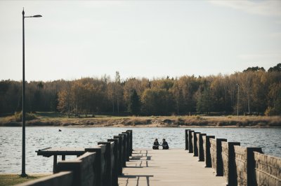 AI-generated travel thumbnail for Balqash