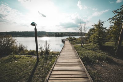 AI-generated travel thumbnail for Balș