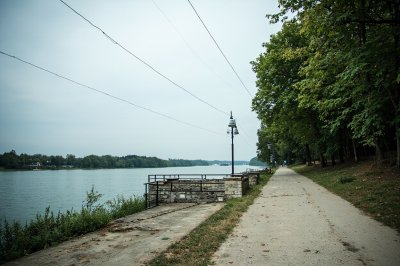 AI-generated travel thumbnail for Bălţi