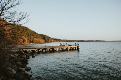 AI-generated travel thumbnail for Bamut