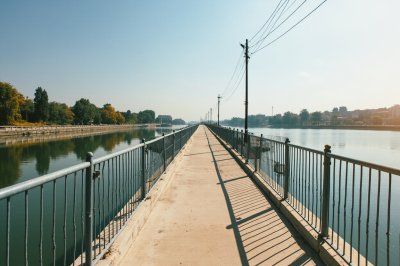 AI-generated travel thumbnail for Bannu