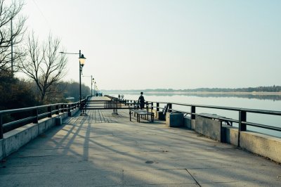 AI-generated travel thumbnail for Baoding