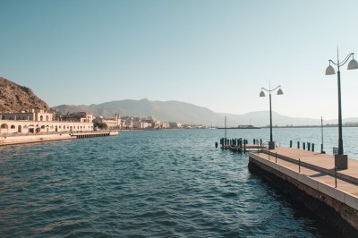 AI-generated travel thumbnail for Barbacha