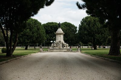AI-generated travel thumbnail for Barbentane