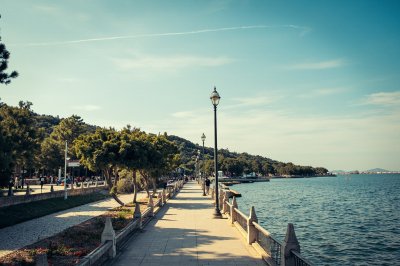 AI-generated travel thumbnail for Barone