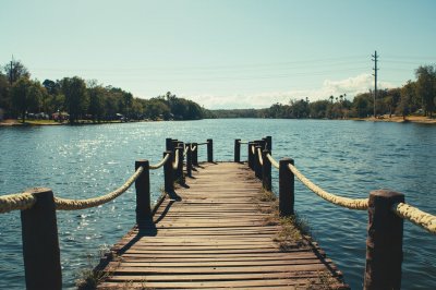 AI-generated travel thumbnail for Barranqueras
