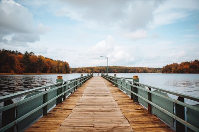 AI-generated travel thumbnail for Barrow County