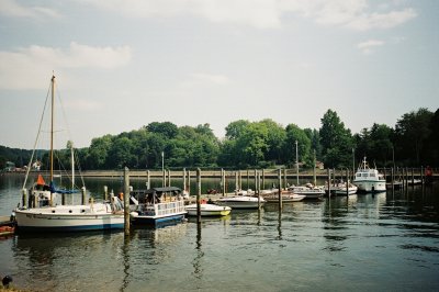 AI-generated travel thumbnail for Bartenheim