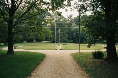 AI-generated travel thumbnail for Bartonsville