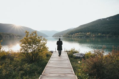 AI-generated travel thumbnail for Bas-Saint-Laurent