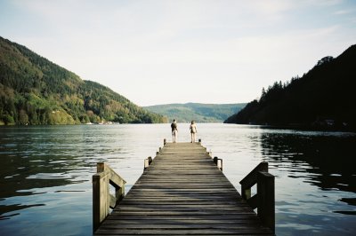 AI-generated travel thumbnail for Bas-Vully