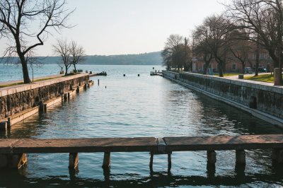 AI-generated travel thumbnail for Bashkia Bulqizë
