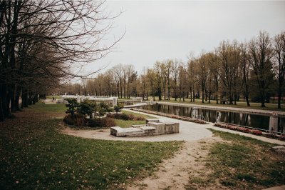 AI-generated travel thumbnail for Bashmakovo