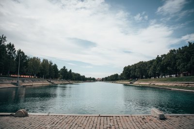 AI-generated travel thumbnail for Basqal