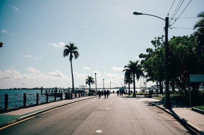 AI-generated travel thumbnail for Basse-Terre